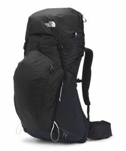 The North Face Banchee 50 - Men's (Fall 2022)