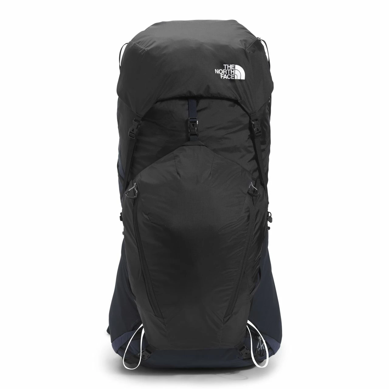 The North Face Banchee 50 - Men's (Fall 2022) - Image 2