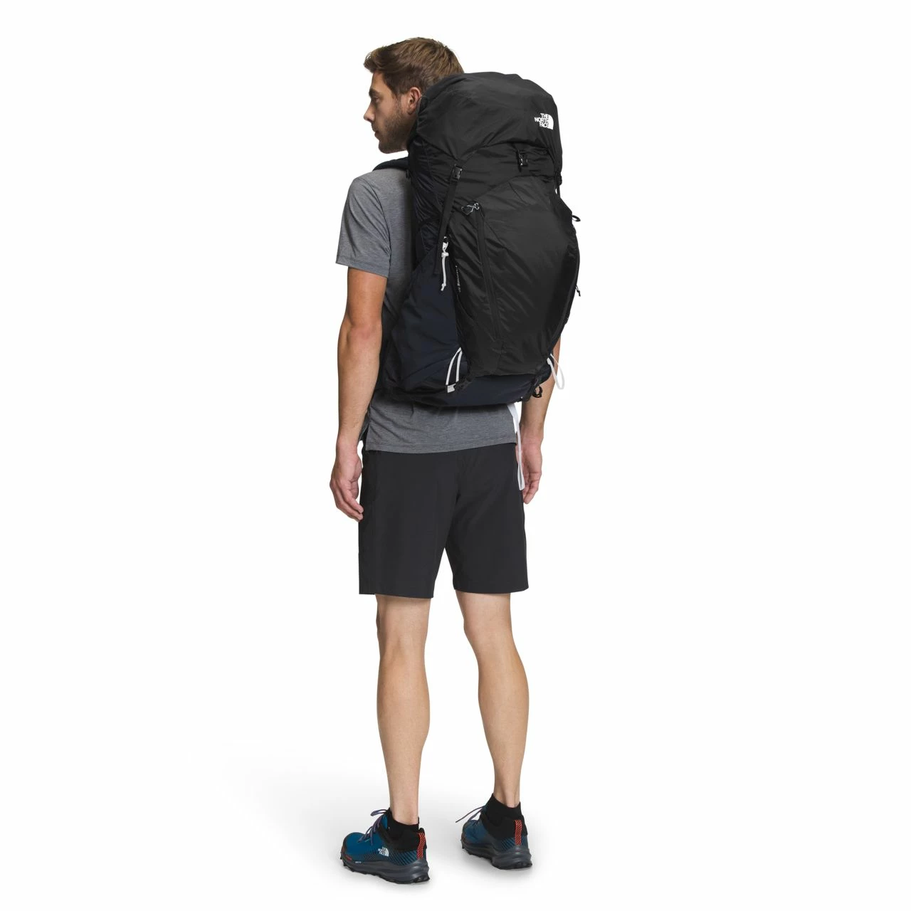 The North Face Banchee 50 - Men's (Fall 2022) - Image 5
