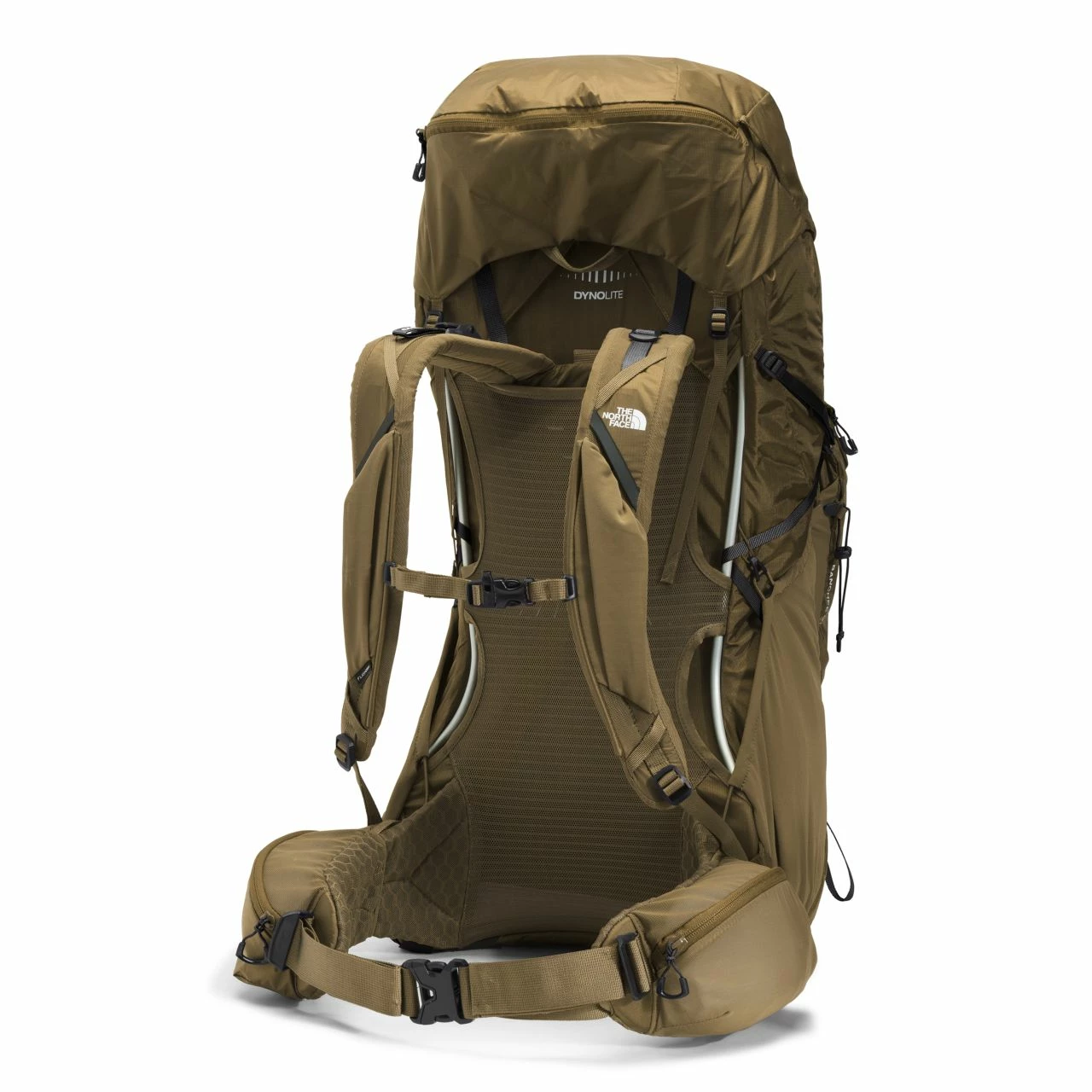 The North Face Banchee 50 - Men's (Fall 2022) - Image 9