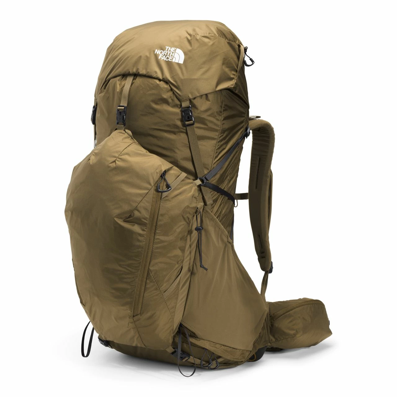 The North Face Banchee 50 - Men's (Fall 2022) - Image 6