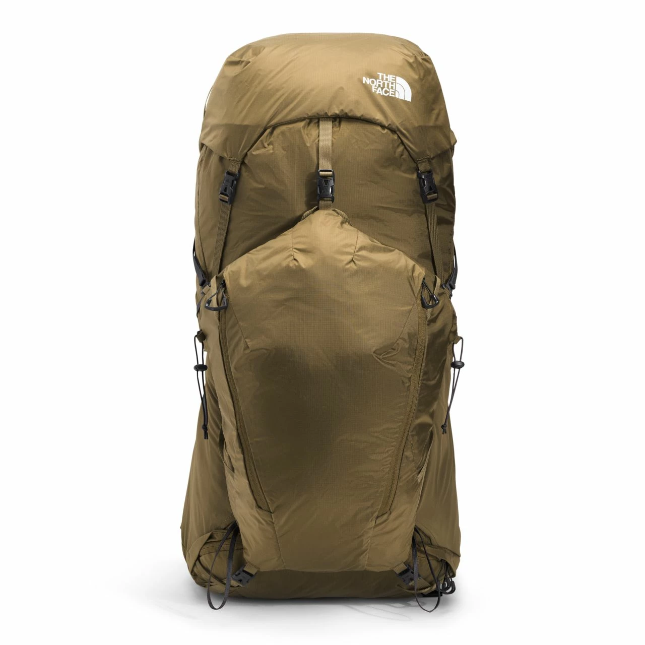 The North Face Banchee 50 - Men's (Fall 2022) - Image 7