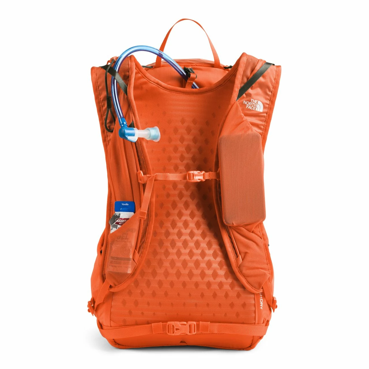 The North Face Chimera 24 Backpack - Men's - Image 3