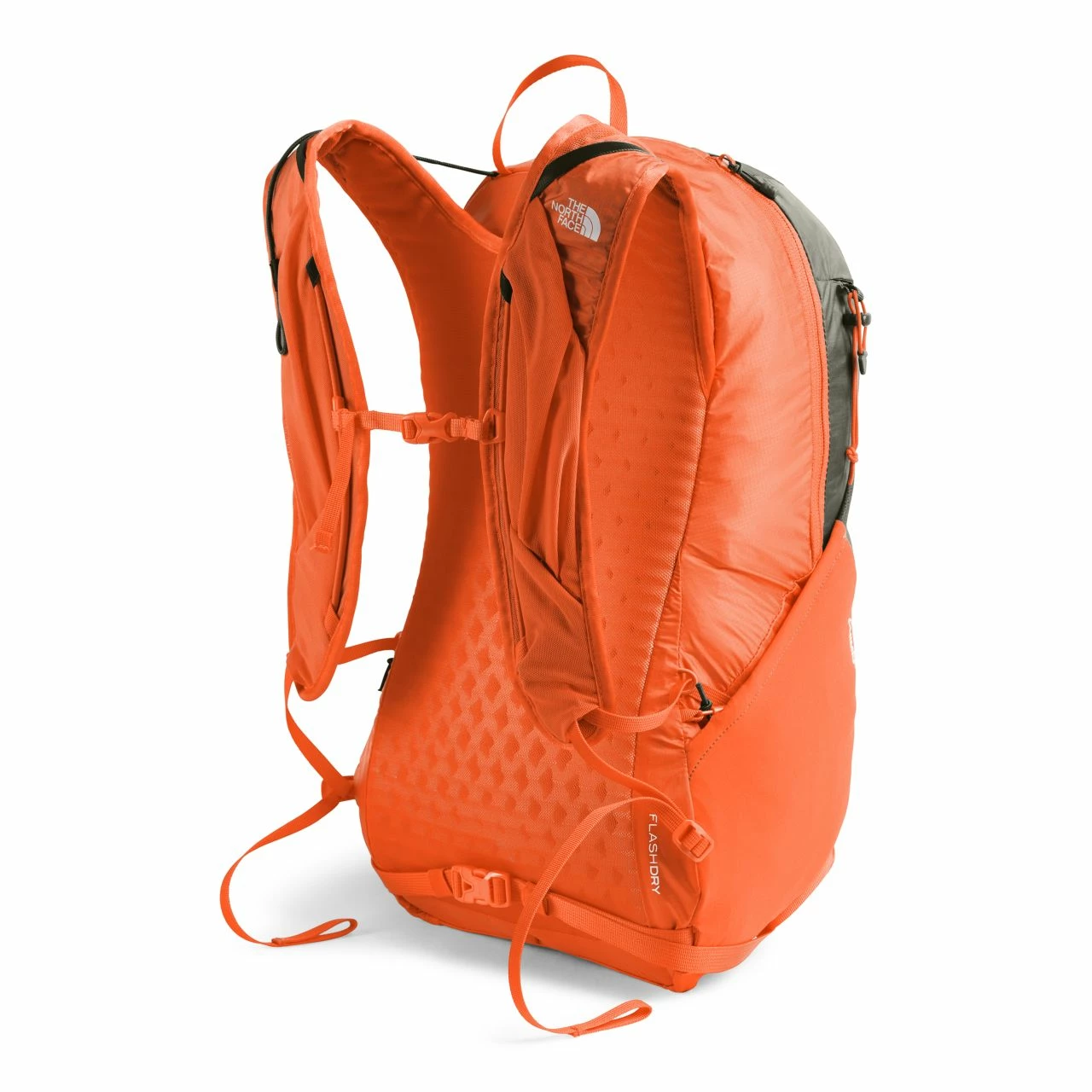 The North Face Chimera 24 Backpack - Men's - Image 2