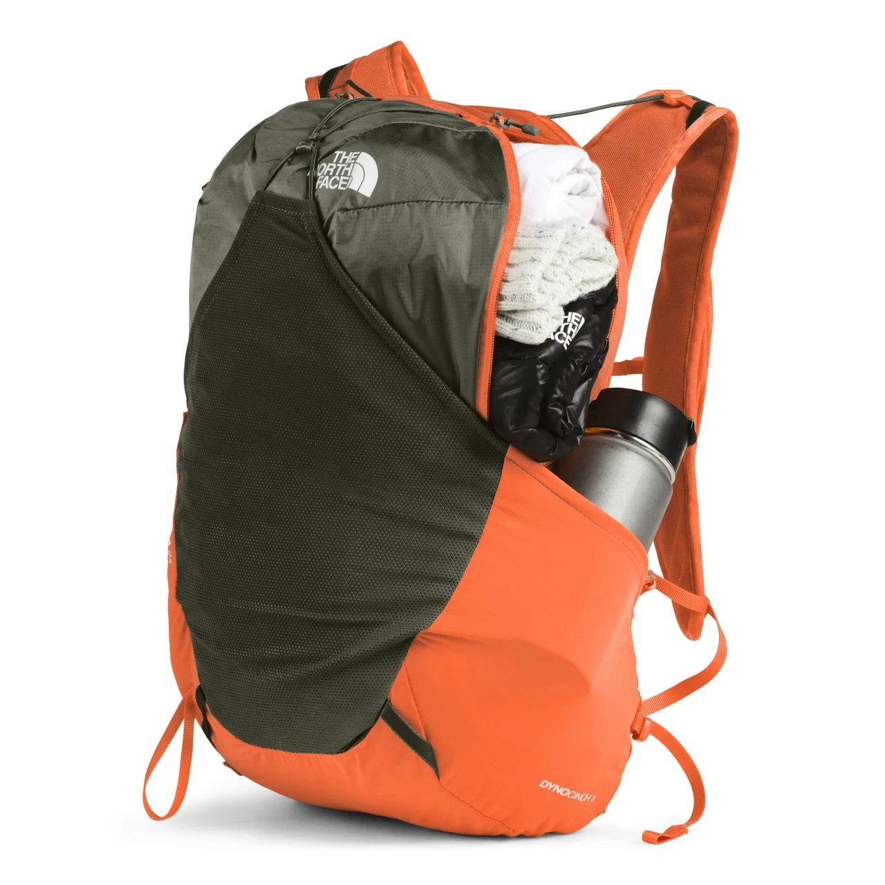 The North Face Chimera 24 Backpack - Men's - Image 4