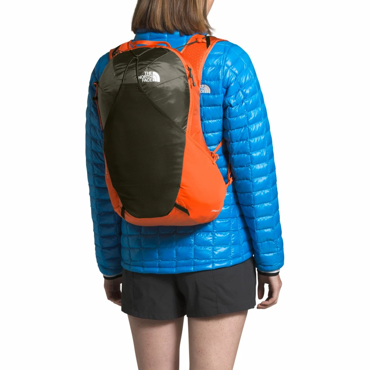 The North Face Chimera 24 Backpack - Men's - Image 5