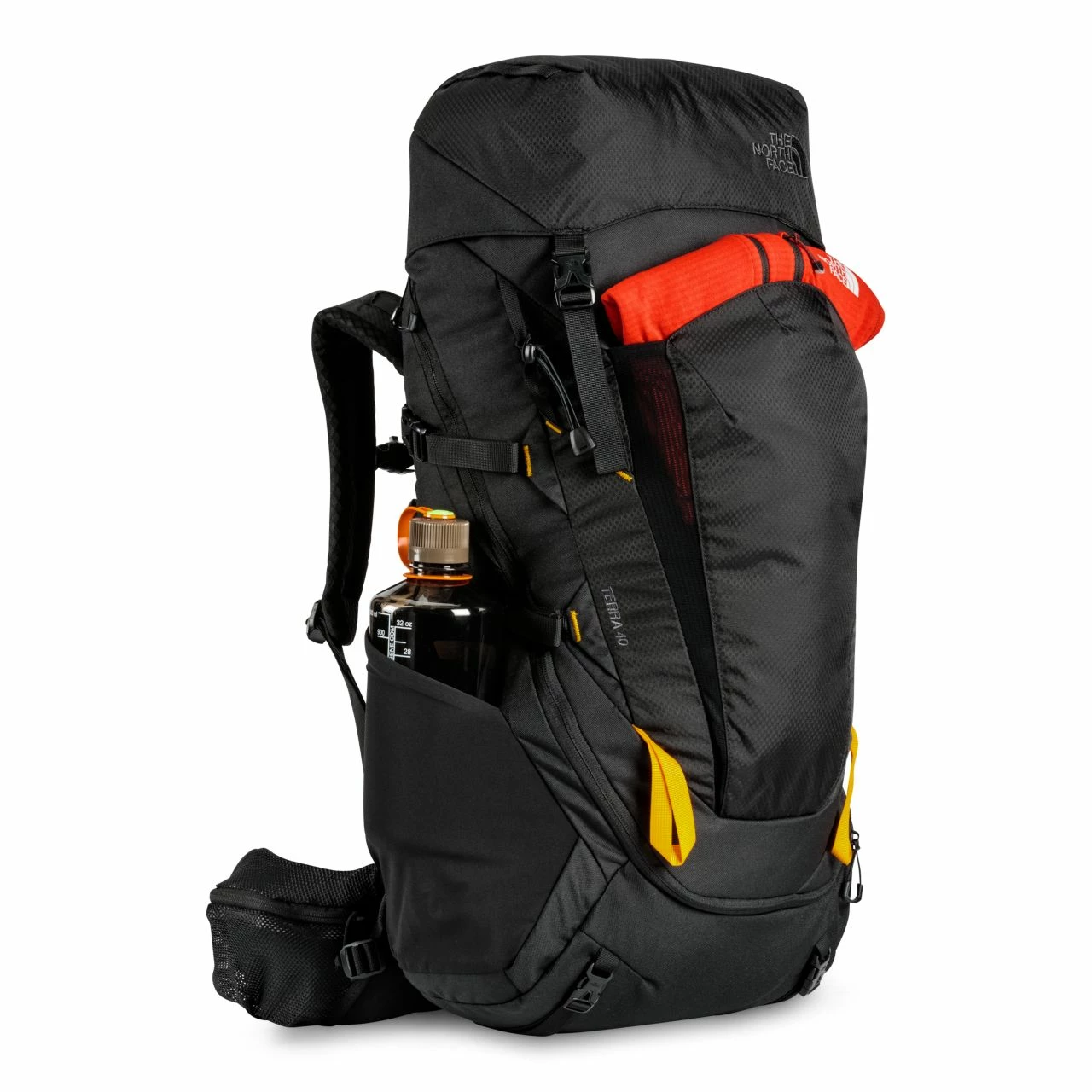 The North Face Terra 40 - Men's - Image 4