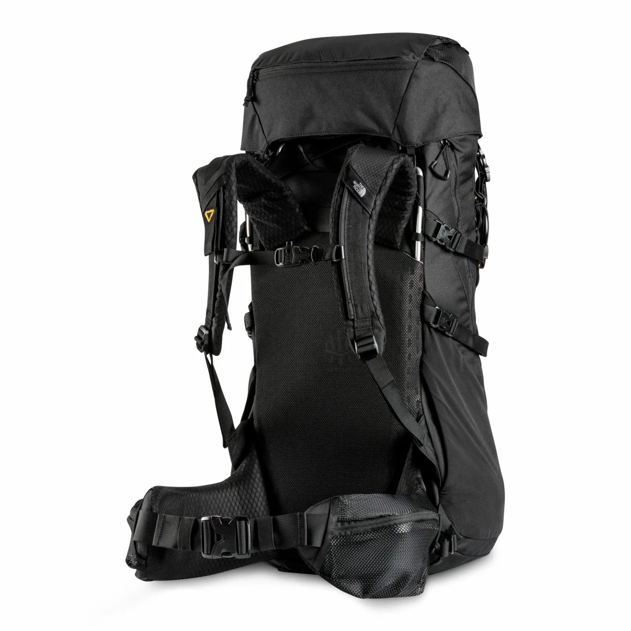 The North Face Terra 40 - Men's - Image 3