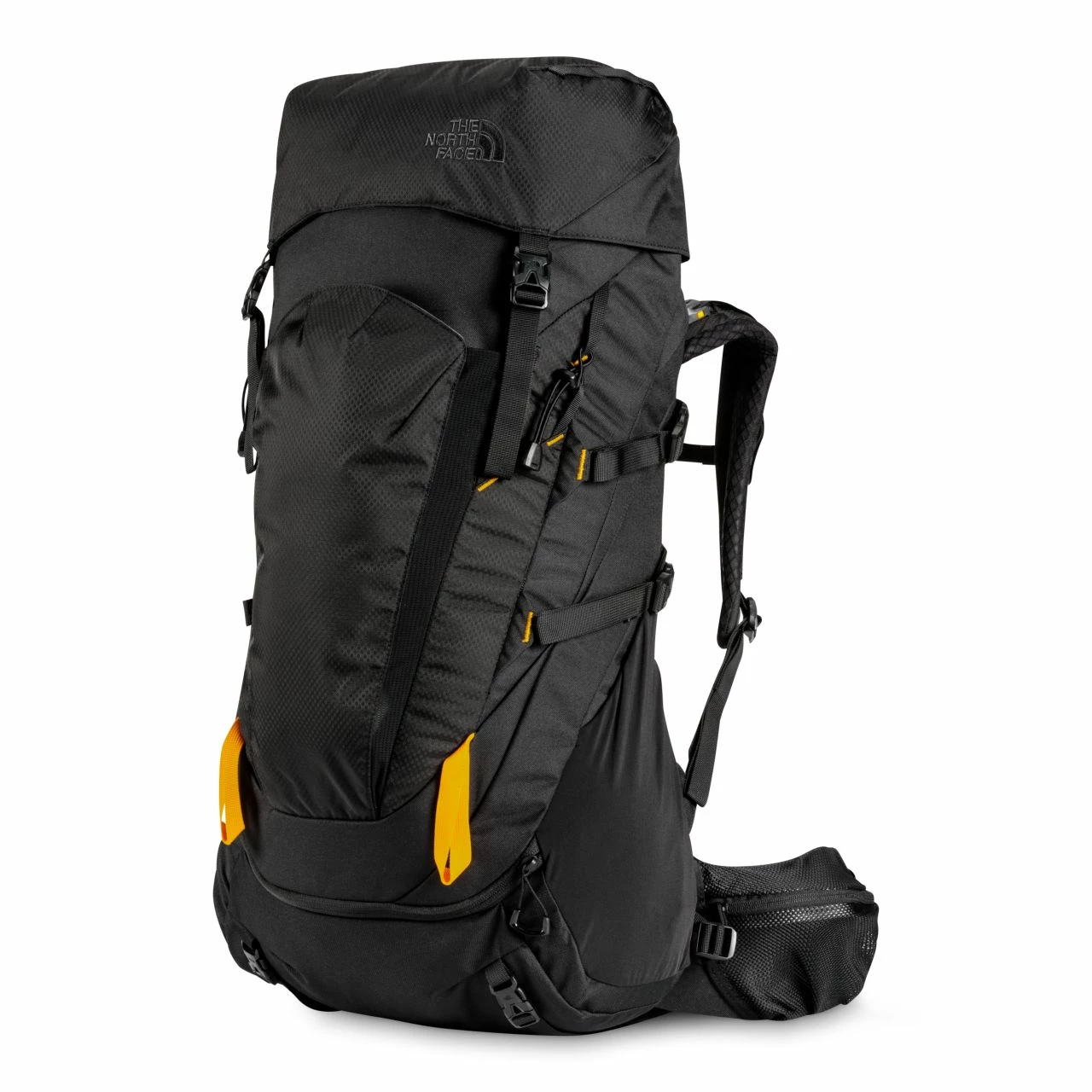 The North Face Terra 40 - Men's