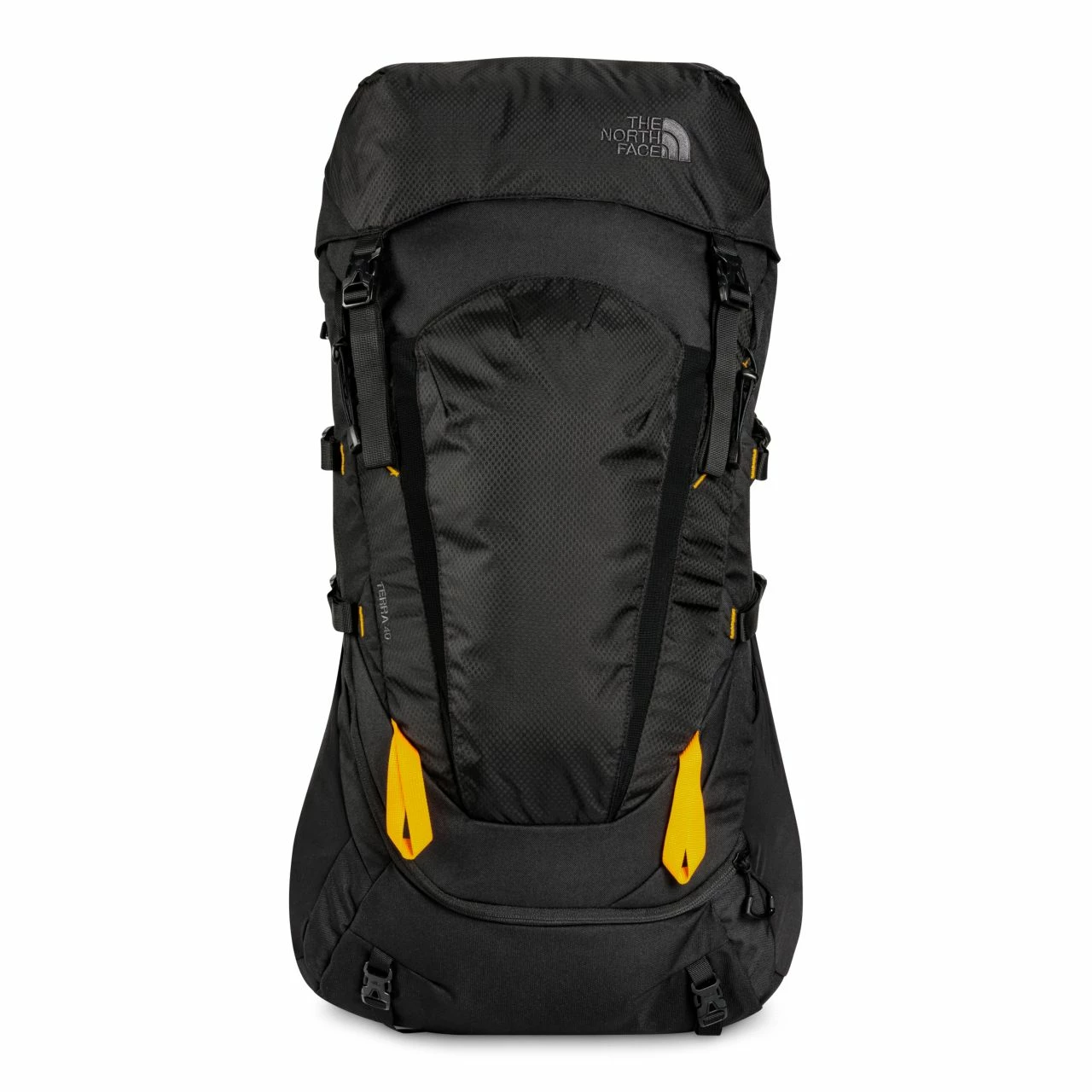 The North Face Terra 40 - Men's - Image 2