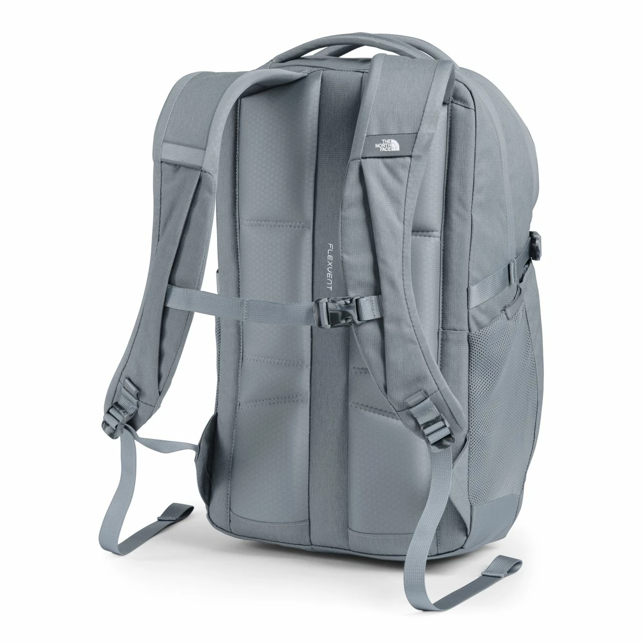 The North Face Pivoter Backpack - Image 10
