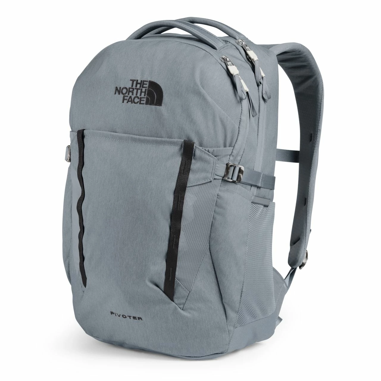 The North Face Pivoter Backpack