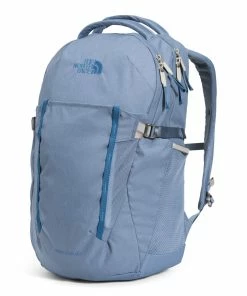 The North Face Pivoter Backpack - Women's (Fall 2022)