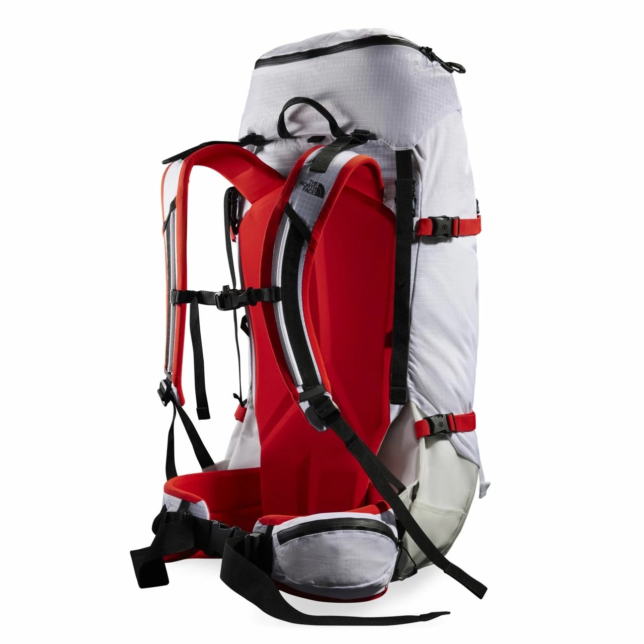 The North Face Cobra 52 Backpack - Image 3