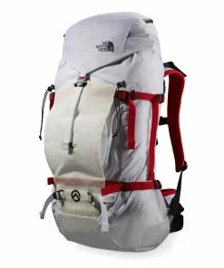 The North Face Cobra 52 Backpack