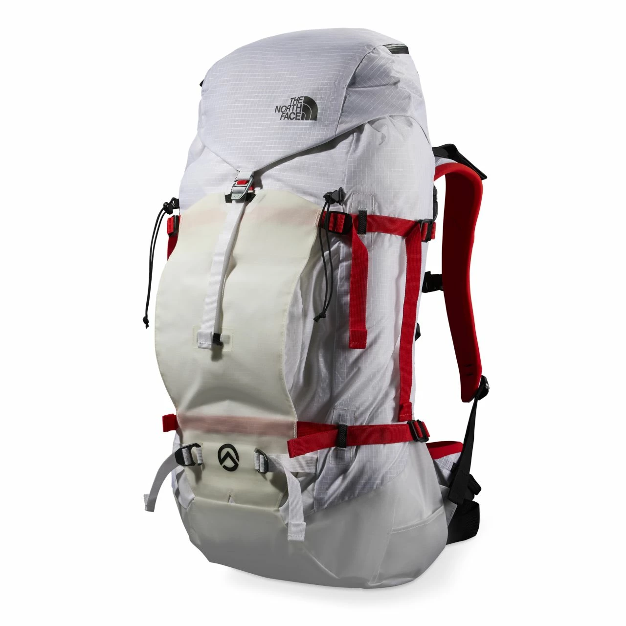 The North Face Cobra 52 Backpack