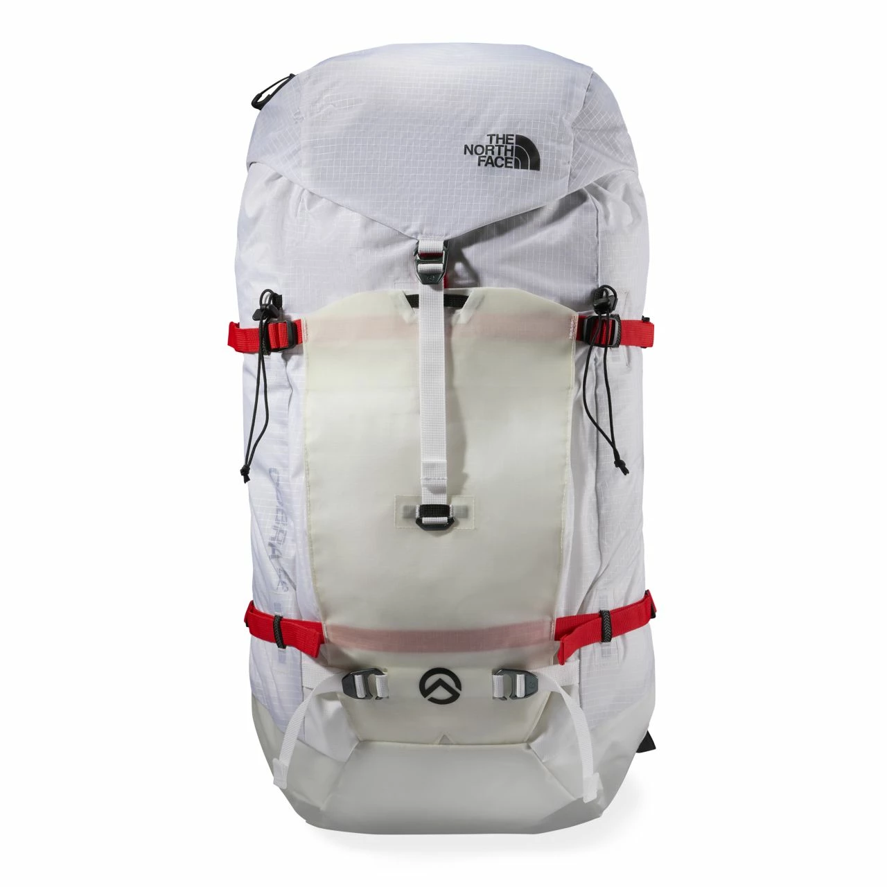 The North Face Cobra 52 Backpack - Image 2
