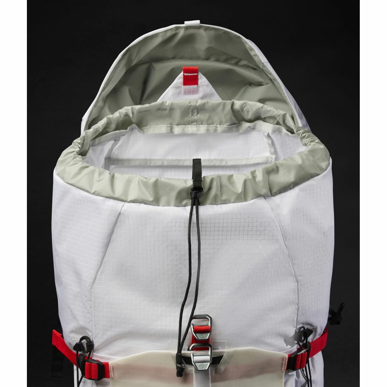 The North Face Cobra 52 Backpack - Image 4