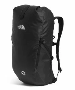 The North Face Route Rocket 28