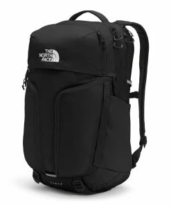 The North Face Surge Backpack