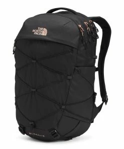 The North Face Borealis Backpack - Women's