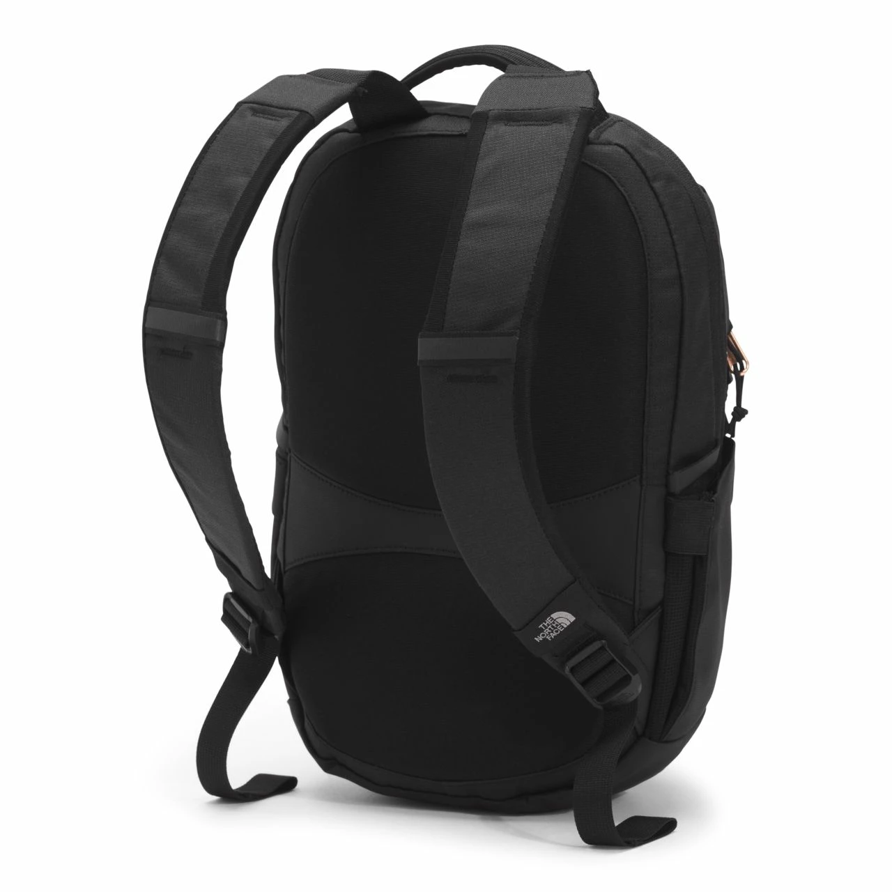 The North Face Borealis Mini Backpack - Image 4