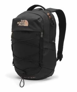The North Face Borealis Mini Backpack