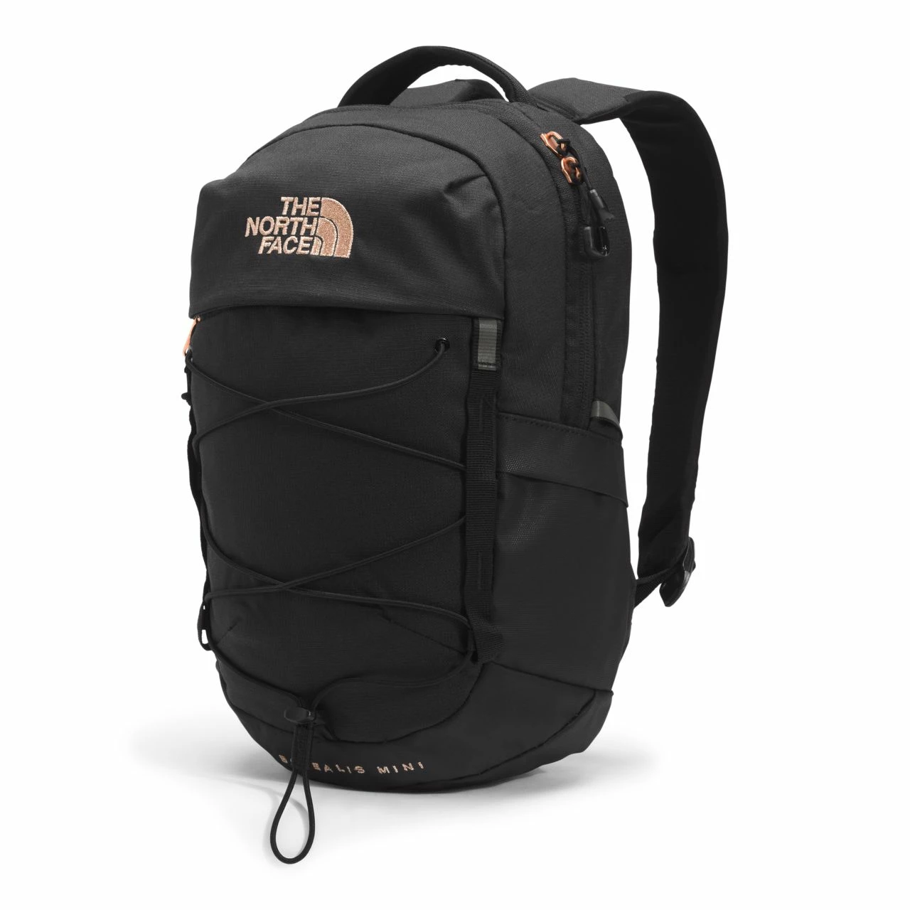 The North Face Borealis Mini Backpack
