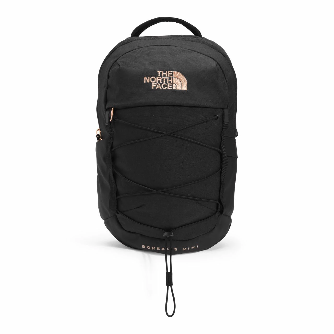 The North Face Borealis Mini Backpack - Image 2