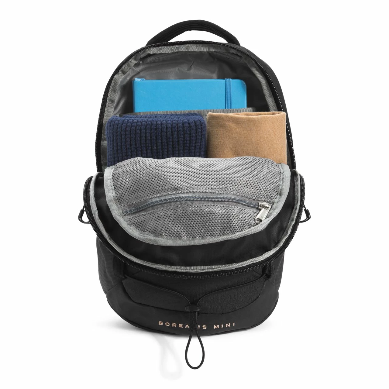 The North Face Borealis Mini Backpack - Image 3