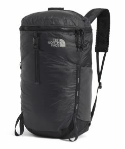 The North Face Flyweight Daypack
