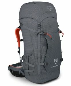 Osprey Mutant Nimsdai 90