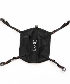 Exped Mesh Helmet Holder