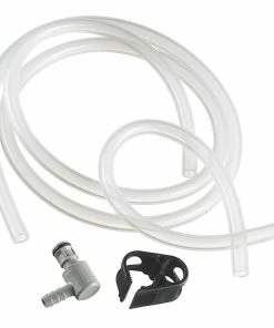 Platypus GravityWorks 4.0L Replacement Hose Kit
