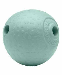 Ruffwear Huckama Dog Toy
