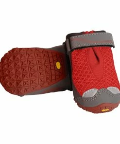 Ruffwear Grip Trex Dog Boots