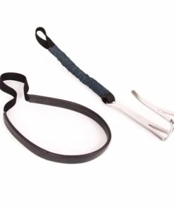 Blue Ice Quick Ski Carry Kit