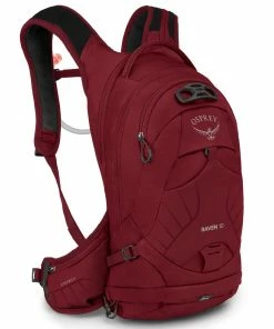 Osprey Raven 10 - Women's (Fall 2022)