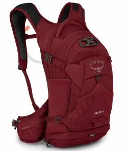 Osprey Raven 14 - Women's (Fall 2022)