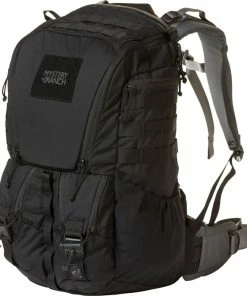 Mystery Ranch Rip Ruck 32