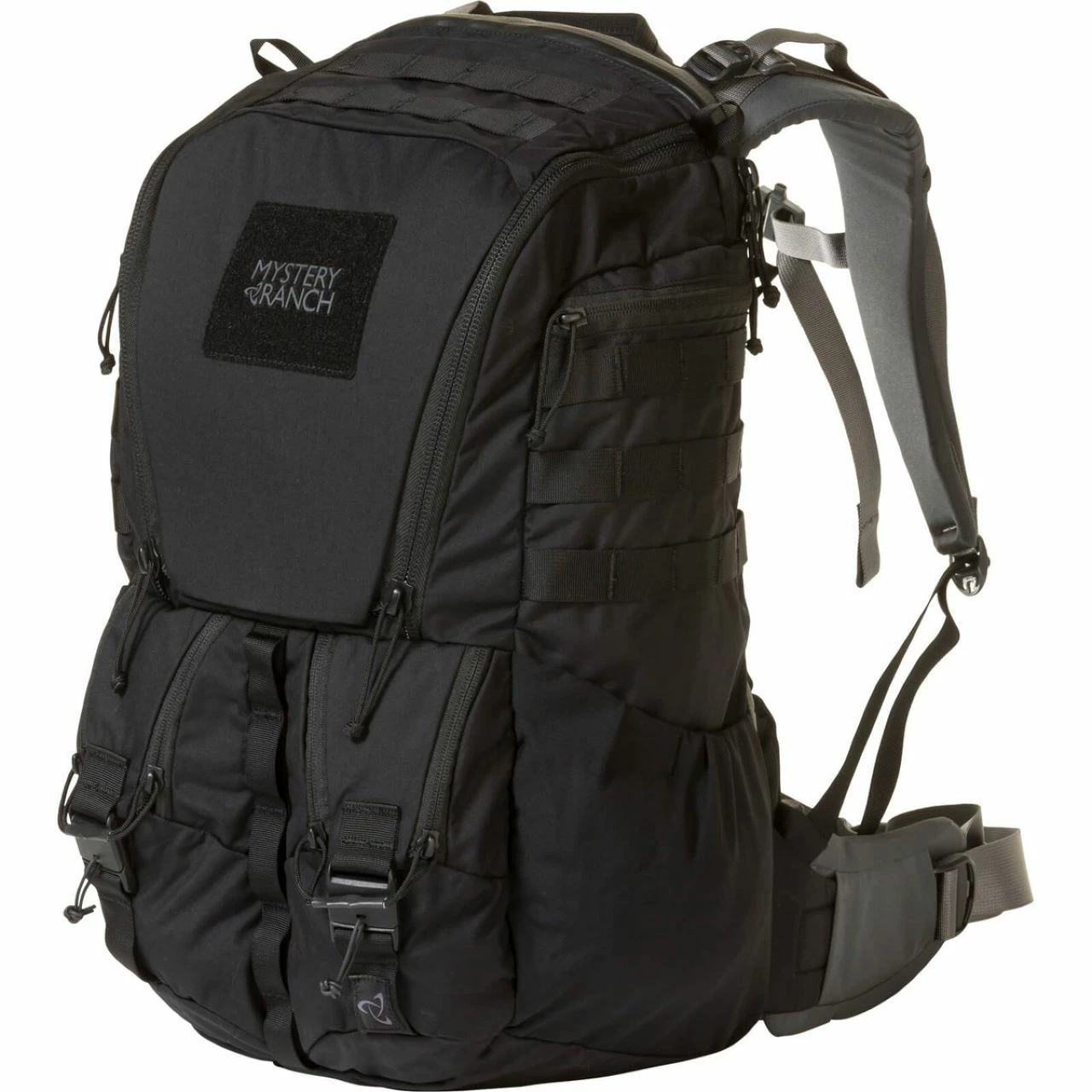 Mystery Ranch Rip Ruck 32 1 Mystery Ranch Rip Ruck 32