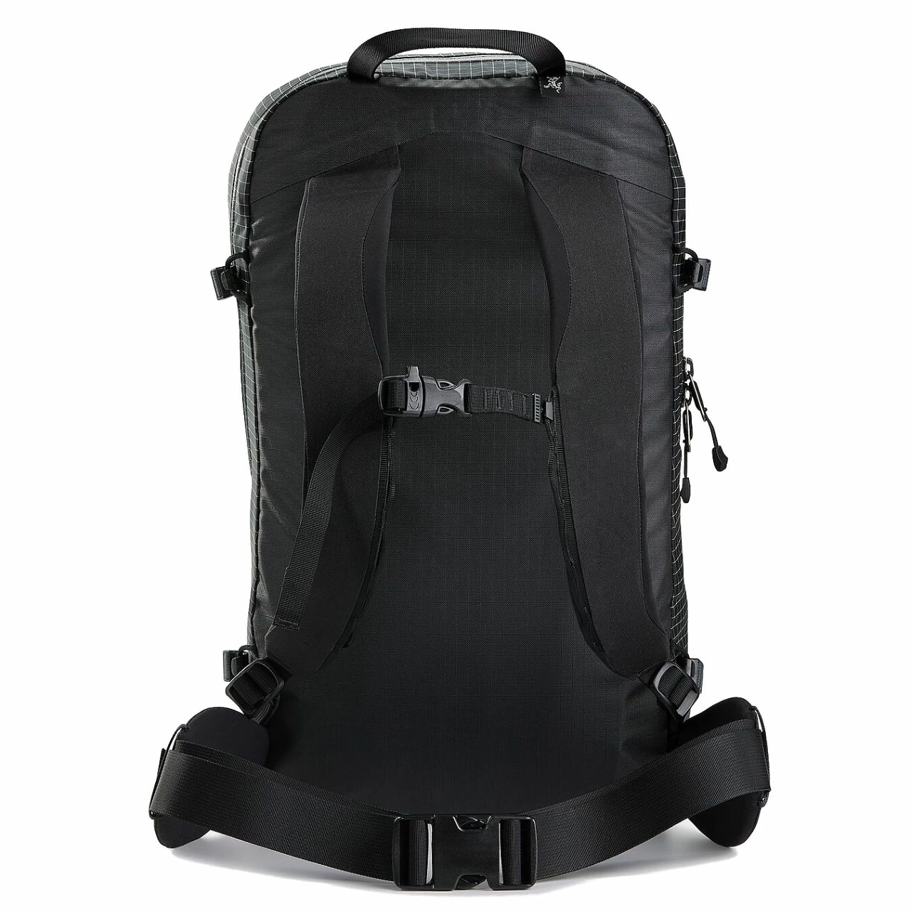 Arc'teryx Rush SK 16 Backpack - Image 12