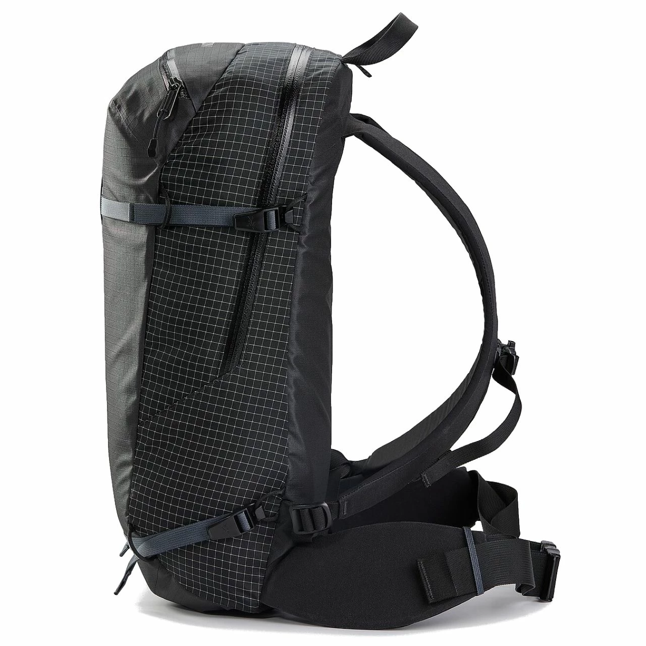 Arc'teryx Rush SK 16 Backpack - Image 10