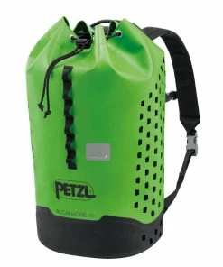 Petzl Alcanadre Club 30