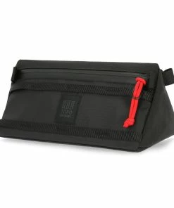 Topo Designs Bike Bag - Mountain