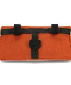 Topo Designs Bike Bag - Mountain 10 Topo Designs Bike Bag - Mountain -Leki Sales Shop S22 BikeBagMountain BlueClay 931201479000 Detail 1 12x rsz 67126.1660777614