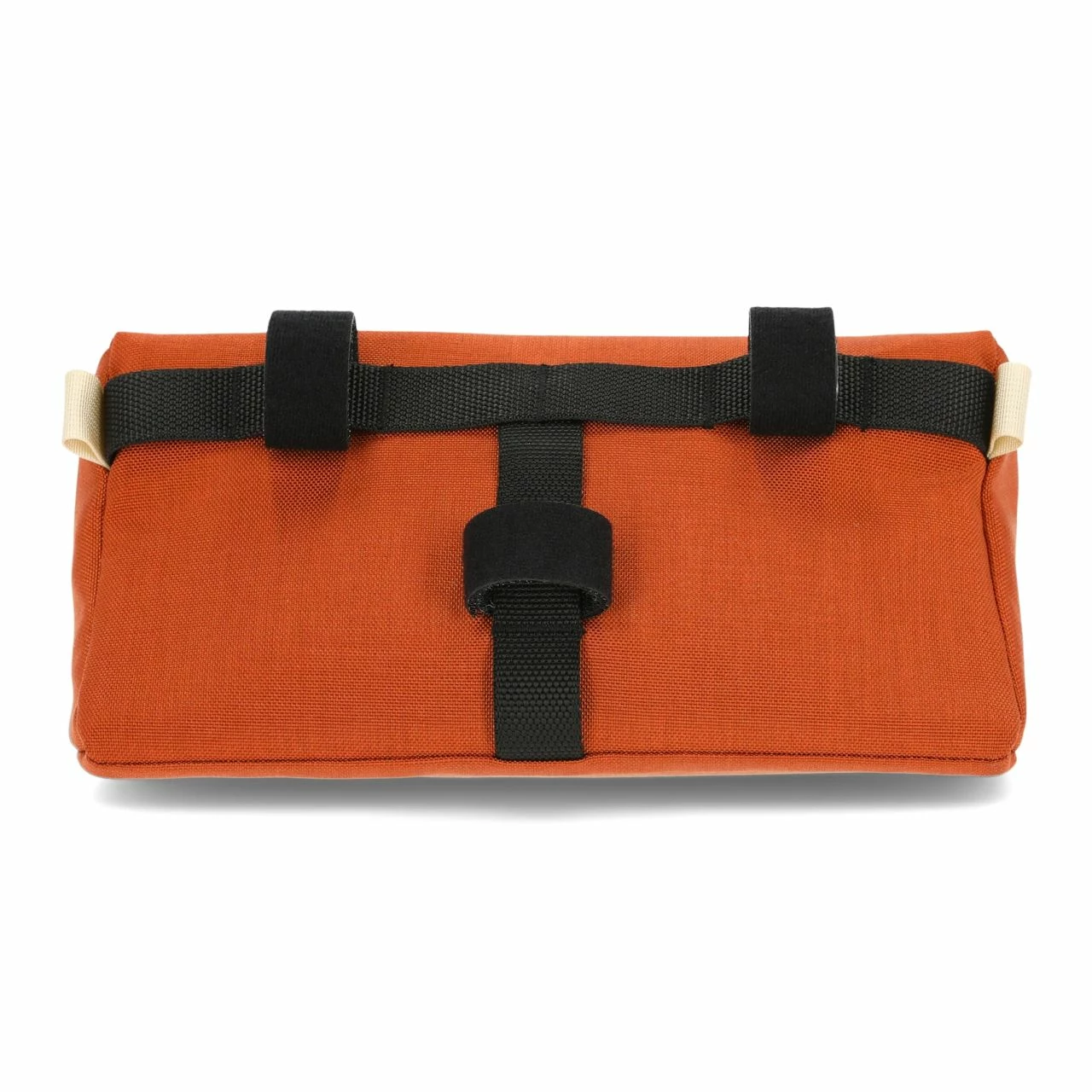Topo Designs Bike Bag - Mountain 5 Topo Designs Bike Bag - Mountain - Image 5