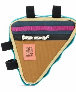 Topo Designs Frame Bike Bag