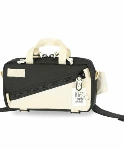 Topo Designs Mini Quick Pack