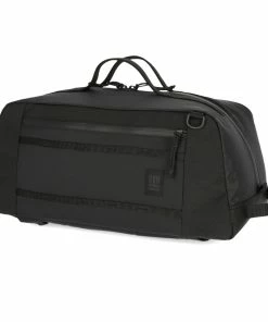 Topo Designs Mountain Duffel